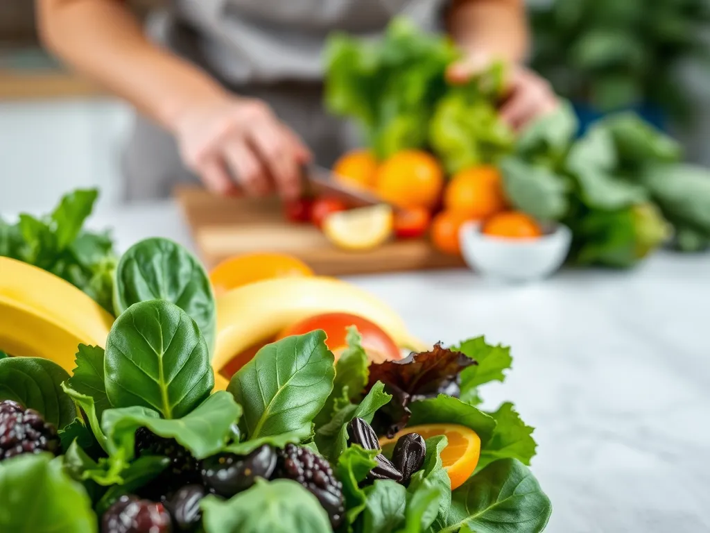 Na co pomaga witamina b12?