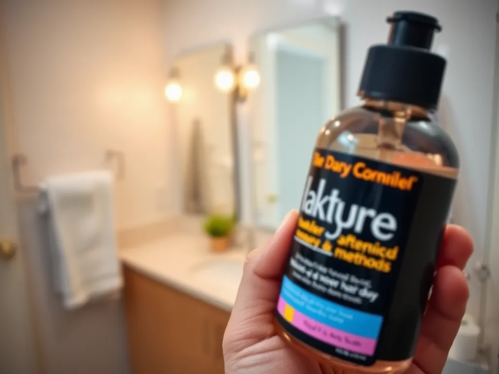 Casting creme gloss – nakładać na suche czy mokre włosy?