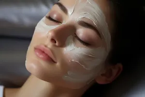 Jak dobrać biżuterię do sukni ślubnej?