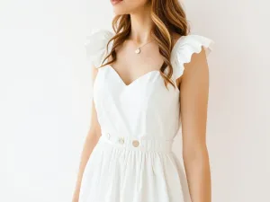 Biżuteria ślubna cyrkonie srebro – jak