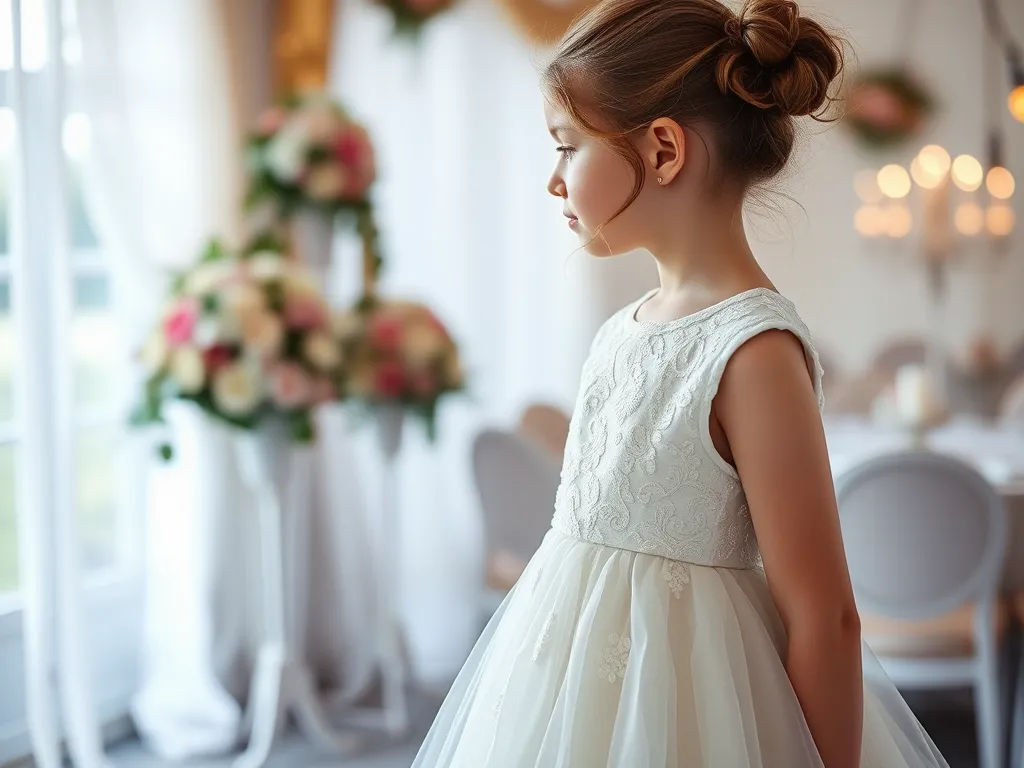 Sukienka na wesele dla nastolatki – poradnik zakupowy