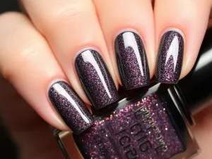 Złote kolczyki ślubne sztyfty — jak wybrać idealne?