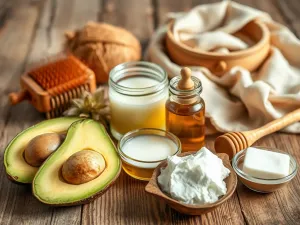 Biżuteria ślubna perły i złoto – jak wybrać idealne dodatki?