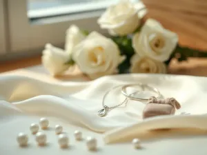 Myjka ultradźwiękowa do biżuterii – jak wybrać?