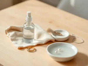 Paznokcie liliowe matowe – modne wzory i pielęgnacja