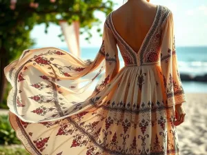 Złote kolczyki ślubne sztyfty — jak wybrać idealne?