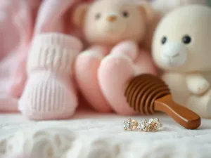 Urządzenie do czyszczenia biżuterii — jak wybrać najlepsze?