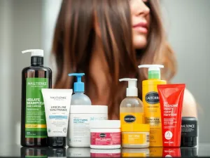 Czyszczenie biżuterii srebrnej: jak zrobić to skutecznie?