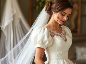 Sucha skóra na nogach