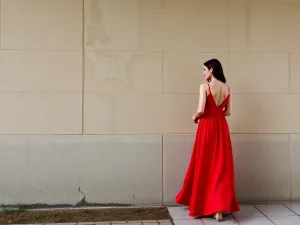 Bardzo sucha skóra twarzy