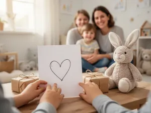 Jak usunąć osad z biżuterii? Skuteczne domowe sposoby